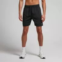 MYPROTEIN MY PROTEIN MEN'S TRAINING SHORTS Juodas XL