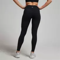 MYPROTEIN Leggings Sport Women My Protein Juodas XS