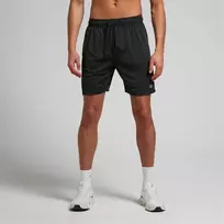 MYPROTEIN MY PROTEIN MEN'S Juodas TRAINING SHORTS M