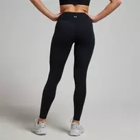 MYPROTEIN MY PROTEIN WOMEN'S SPORTS LEGGINGS Juodas L