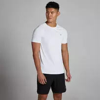 MYPROTEIN MEN'S TRAINING T-SHIRT MY PROTEIN Baltas L