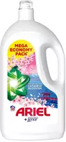 Ariel Skystas skalbiklis Lenor JAPANESE BLOSSOM. 4.05 l