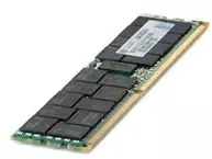 Hewlett Packard (HP) HPE 32GB (1x32GB) Dual Rank x8 DDR5-4800 CAS-40-39-39 EC8 Registered Smart Memory Kit rfbd P50311-B21