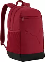 Puma Kuprinė Buzz Backpack Bordo 091153 25