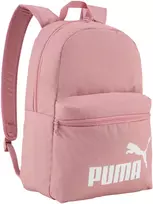 Puma Kuprinė Phase Backpack Rožinė 091164 40