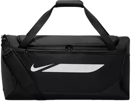 Nike Sportinis Krepšys Nk Acdmy Team Duff Juodas IO0918 010