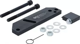 Bgs Technic Smagračio fiksavimo įrankių rinkinys | Mercedes-Benz / Renault / Dacia 0.9 / 1.3 / 1.6 benzinas | 6 vnt. | BGS (74688B)