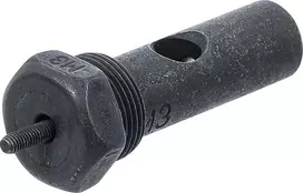 Bgs Technic Kniedės veržlės įtempimo pailginimas BGS 404 | M3 (404-M3)