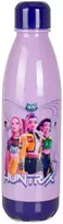 Gertuvė Kids Euroswan - Priedai licencyjne Buteliukas 650 ml K-POP Demon Hunters