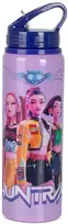 Gertuvė Kids Euroswan - Priedai licencyjne Buteliukas 750ml K-POP Demon Hunters Huntrix