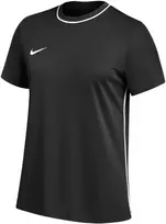 Moteriški marškinėliai Nike Dri-Fit Park 26 juoda HM7160 010 (2XL)