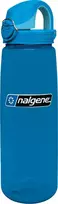 Nalgene gertuvė OTF Sustain