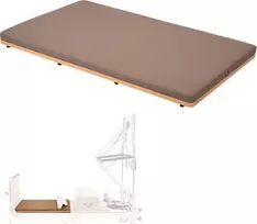 Platform Extender for inSPORTline Comfolder EVO Pilates Reformer