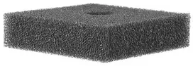 Aquael Multikani 1000 kempinė 20PPI 40mm