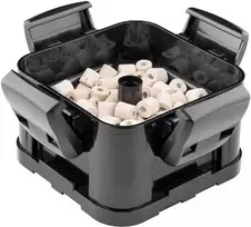 Aquael Multikani 1000 modulis su Bioceramax 600
