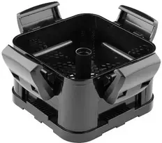 Aquael Multikani 1000 modulis