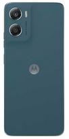 MOTOROLA G06 TAPESTRY 4/64GB