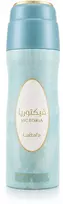 Lattafa Victoria Dezodorantas VAPO 200 ml (unisex)