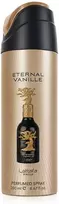 Lattafa Pride Eternal Vanille Dezodorantas VAPO 200 ml (unisex)