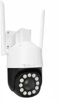 Kamera IP Orllo TZ11 PT 4K 8MP Wi-Fi i 4G Tuya