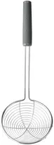 KitchenAid kiaurasamtis