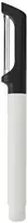 Kitchenaid stiliaus skustukas, Porcelain Baltas