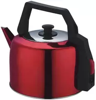 Elektrinis virdulys, nerūdijančio plieno, 4.7L, 2000W, 73149, LAMARQUE