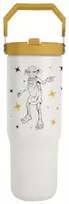 Pyramid „Harry Potter" termosas Dobby 880 ml