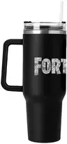 Cyp Brands Fortnite termosas 880 ml
