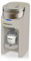 Baby Brezza Formula Pro Advanced pieno mišinio ruošimo aparatas Oatmeal
