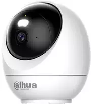Kamera IP Dahua Technology Wrl Camera 5MP PT DOME/H5JE DAHUA (H5JE)