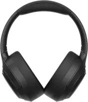 Ausinės Honor Choice Pro A2DP + ANC - Juodas