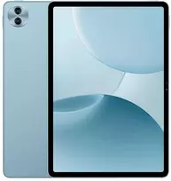 Planšetė Blackview Mega 5 12'' 8/256GB/Mega 5 Mėlyna (MEGA 5 8/256 Mėlynas)
