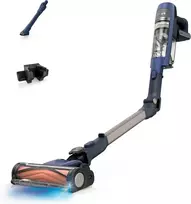 Dulkių siurblys Shark PowerDetect Speed Cordless Vacuum Cleaner Reverse Clean IA1241EU