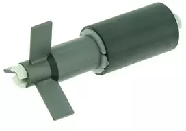 EHEIM atsarginis rotorius akvariumo siurbliui 2215/1715, patvarus