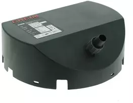 EHEIM dangtis akvariumo filtro 2217 modelio, atsarginė dalis
