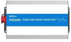 Azo Įtampos keitiklis EPEVER IPB3000-12(E/R) 12V 3000W