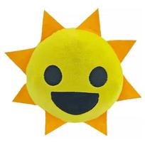 Sprunki Plush Toys Horror Game Toys Cartoon Cute Soft Stuffed Pillow For Kid Birthday Christmas Gift Stuffed Children Dolls yellow