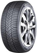 Nexen 245/35R20 WINGUARD SPORT 3 SUV 95V XL