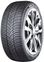 Nexen 245/45R18 WINGUARD SPORT 3 SUV 100V XL