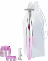 BRAUN trimmer FG 1100