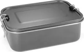 Origin Outdoors Lunch Box 'Deluxe'