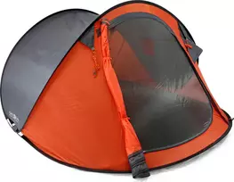 Origin Outdoors Pop Up Tent 'Quicksembly'