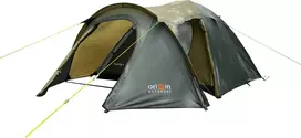 Origin Outdoors Tent 'Hyggelig'