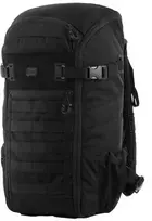 Kuprinė M-Tac Gen.II Elite Small, 25l., Juoda