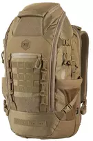 Kuprinė M-Tac Small Elite Hex, 36l., Coyote