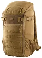 Kuprinė M-Tac Gen.II Elite Small, 25l., Coyote