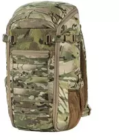 Kuprinė M-Tac Gen.II Elite Small, 25l., MultiCam®