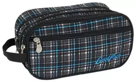 Cool Pack Penalas CoolPack WAVE 236, didelė, dviejų skyrių