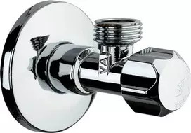 FIX-PRO Galinė įvorė 1/2 žalvaris be tarpinės
